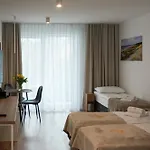 Centrum Medyczne Hcp