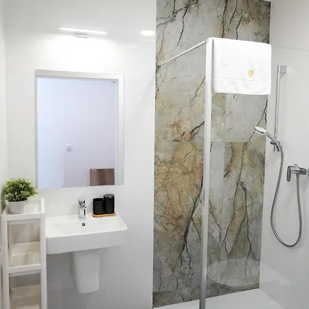 Centrum Medyczne Hcp *