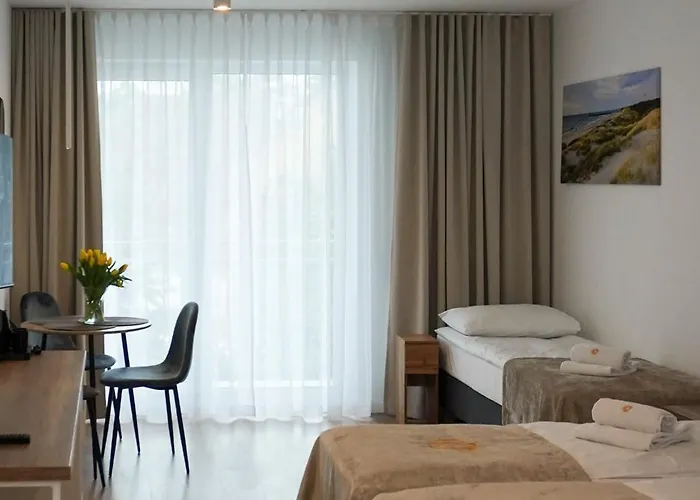 Centrum Medyczne Hcp