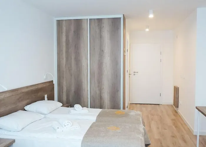 Centrum Medyczne Hcp