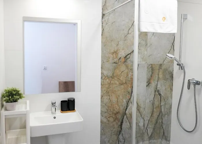 Centrum Medyczne Hcp *