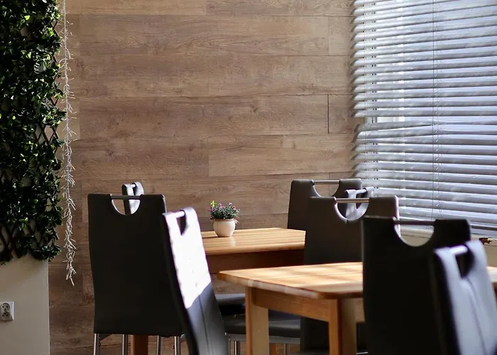 Centrum Medyczne Hcp